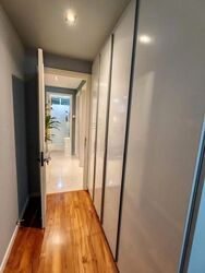 The Parc Condominium (D5), Condominium #614647371